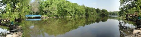 Enlarge photo 26