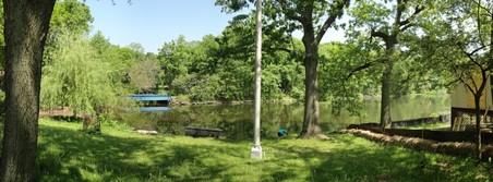Enlarge photo 28