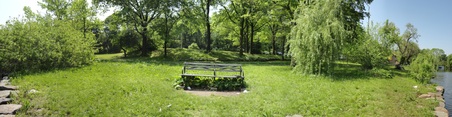 Enlarge photo 30
