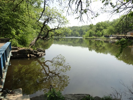 Enlarge photo 32
