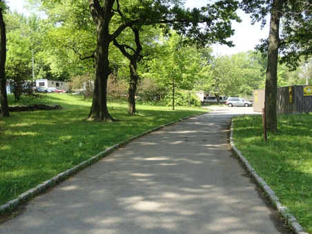 Enlarge photo 35
