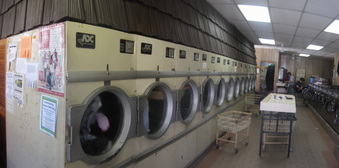 Enlarge photo 9