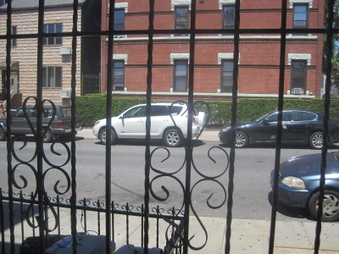 Enlarge photo 10