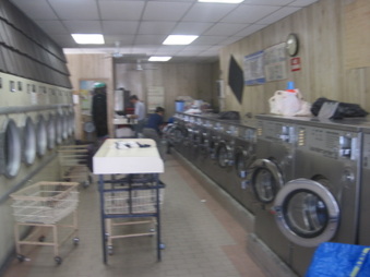 Enlarge photo 11