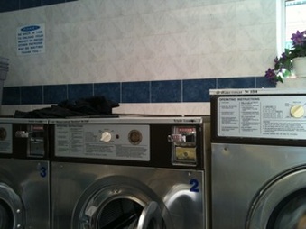 Enlarge photo 9