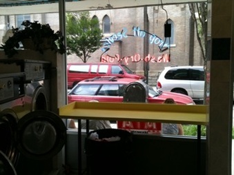 Enlarge photo 6