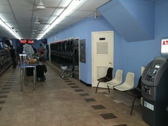 Enlarge photo 23