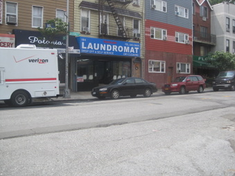 Enlarge photo 3