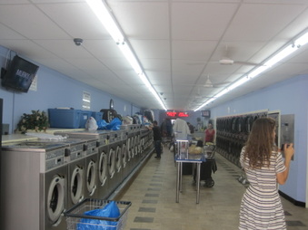 Enlarge photo 20