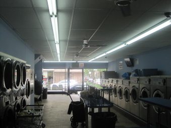 Enlarge photo 21