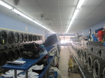 Enlarge photo 11
