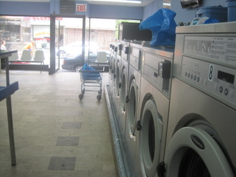 Enlarge photo 14