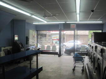 Enlarge photo 15
