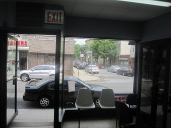 Enlarge photo 7