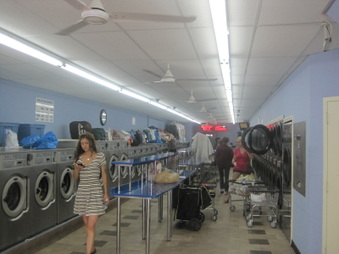 Enlarge photo 16
