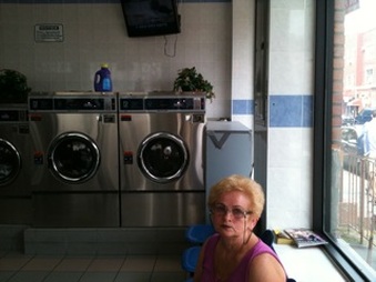 Enlarge photo 11