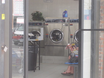 Enlarge photo 14
