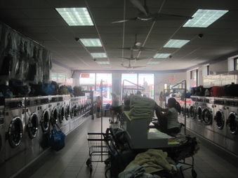 Enlarge photo 4
