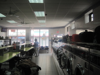 Enlarge photo 6
