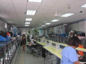 Enlarge photo 7