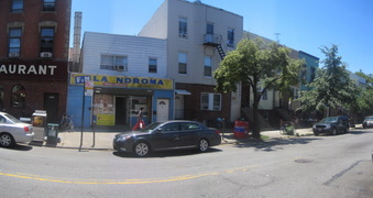 Enlarge photo 2