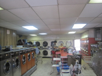 Enlarge photo 4
