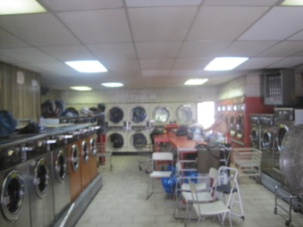 Enlarge photo 5