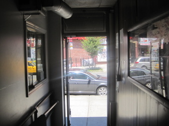 Enlarge photo 6