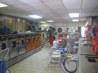 Enlarge photo 7