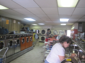 Enlarge photo 8