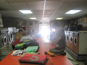Enlarge photo 9