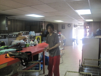 Enlarge photo 11