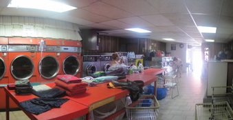 Enlarge photo 12