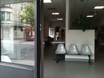 Enlarge photo 6