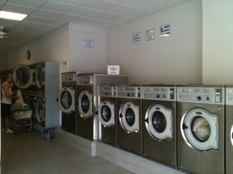 Enlarge photo 19