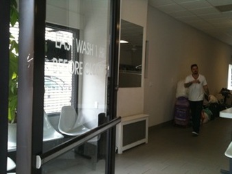 Enlarge photo 12