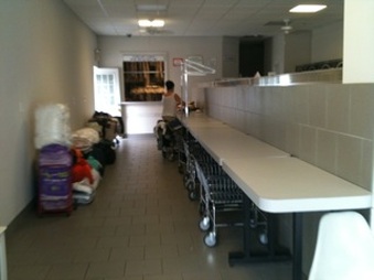 Enlarge photo 13