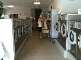 Enlarge photo 14