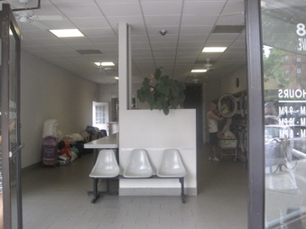 Enlarge photo 8