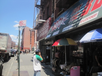 Enlarge photo 2