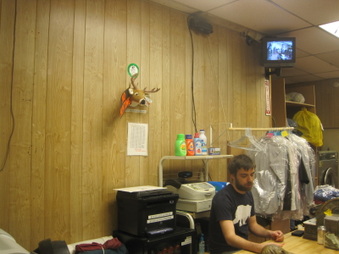 Enlarge photo 6