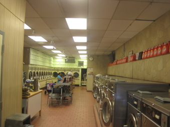 Enlarge photo 7