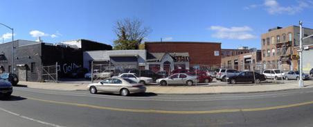 Enlarge photo 2