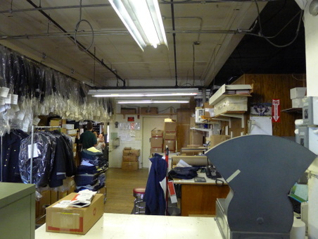 Enlarge photo 4