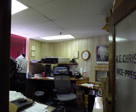 Enlarge photo 12