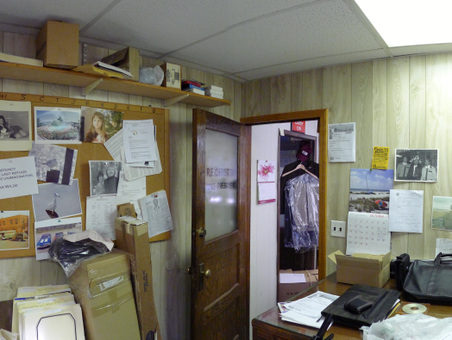 Enlarge photo 13