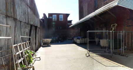 Enlarge photo 24
