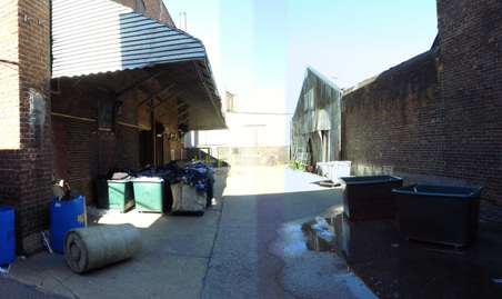 Enlarge photo 25
