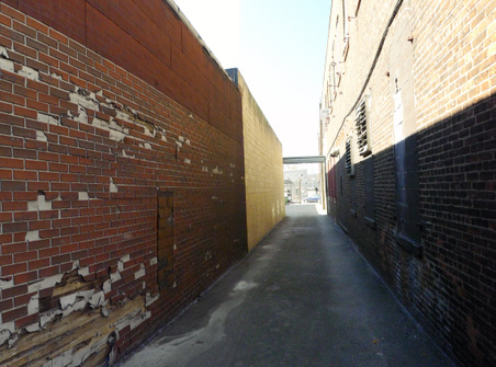 Enlarge photo 26