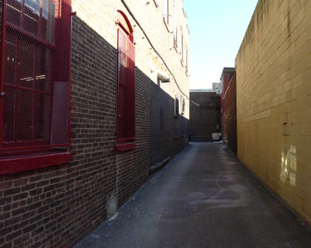 Enlarge photo 27